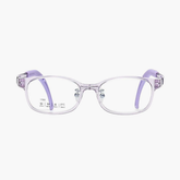 Elric Youth Glasses